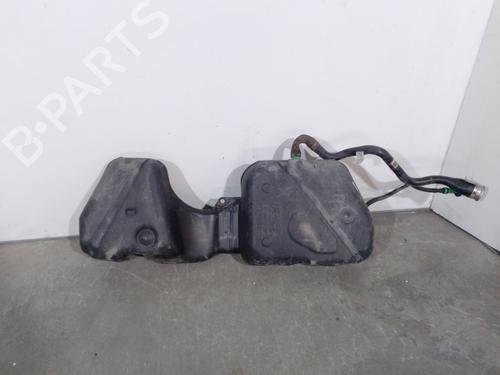 Fuel tank BMW 3 (E90) 320 d | BP18340301C62 