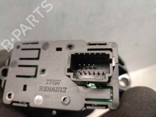 Hand brake RENAULT SCÉNIC III (JZ0/1_) 1.5 dCi (JZ02, JZ0R) | BP18038804I18 