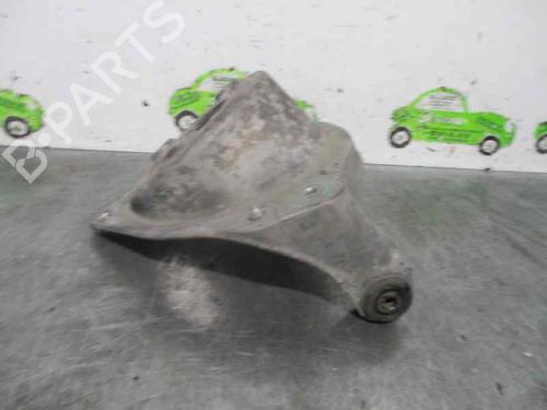 Other PEUGEOT 407 (6D_) 2.2 (6D3FZE, 6D3FZH) | BP15097740O1 