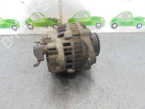 Alternator CHRYSLER NEON (PL) 2.0 16V | BP2109052M7 