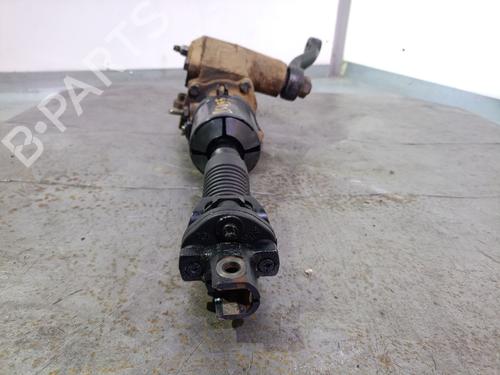 Steering rack FORD USA EXPLORER (U2, U_) 4.0 V6 4WD | BP19495988M22 