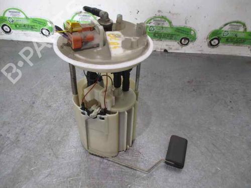 Fuel pump ALFA ROMEO 147 (937_) 1.6 16V T.SPARK ECO (937.AXA1A, 937.BXA1A) | BP2080012M76 