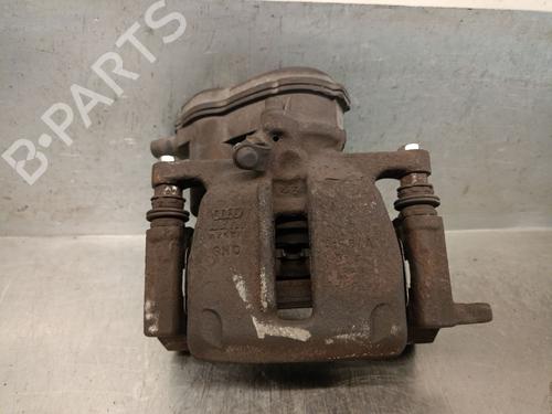 right-rear-brake-caliper-audi-a6-c7-avant-4g5-4gd-30-tdi-4g0615404-4g0615404-trw-2011-2012-2013-2014-2015-2016-2017-2018-2019-19118742 main image