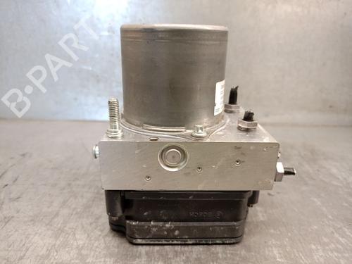 ABS pump MERCEDES-BENZ A-CLASS (W177) A 180 (177.084) | BP19251548M43 