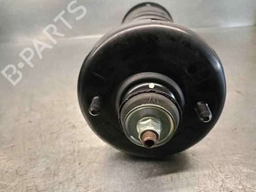 Left rear shock absorber HONDA ACCORD VII (CL, CN) 2.0 (CL7) | BP18170564M18 