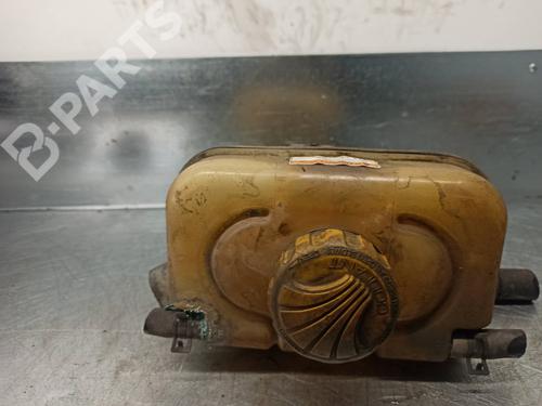 Used Expansion tank Expansion tank DAEWOO LEGANZA (KLAV) 2.0 16V (133 hp) 8326146 8326146