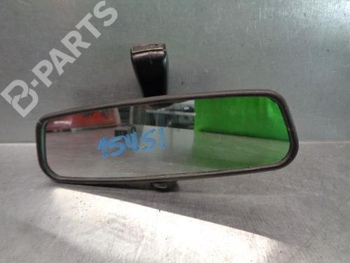 rear-mirror-daewoo-matiz-m100-m150-08-96508078-1998-9956490 main image