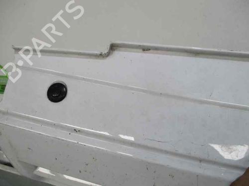 Grille CITROËN XANTIA (X1_, X2_) 1.9 Turbo D | BP2122744C40 