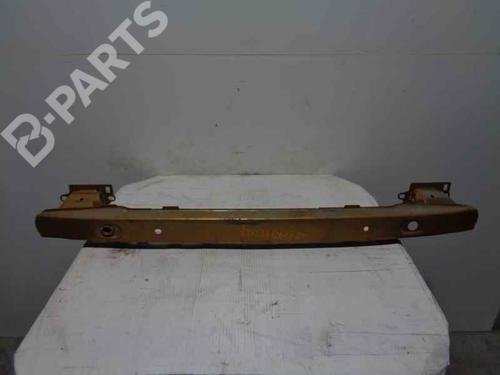 rear-bumper-reinforcement-peugeot-1007-km_-14-2005-6447936 main image