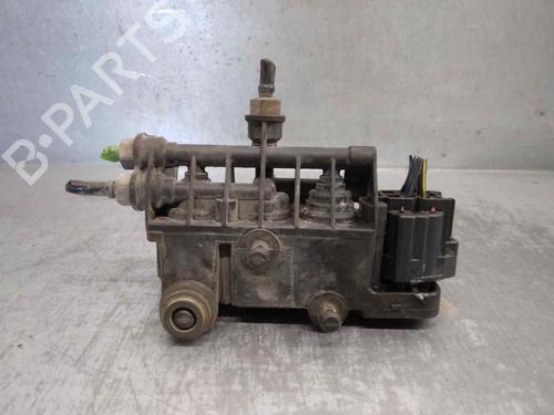 Electronic module LAND ROVER DISCOVERY III (L319) 2.7 TD 4x4 | BP18526706M83 