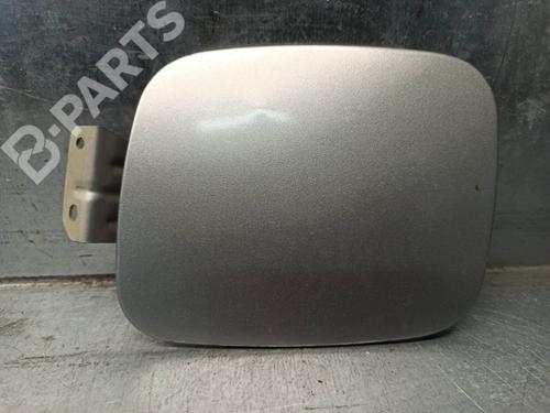 Used Fuel flap Fuel flap KIA RIO I Hatchback (DC) 1.3 (82 hp) 8411733 8411733
