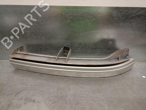 Used Headlight eyebrow OPEL ZAFIRA A MPV (T98) 2.0 DTI 16V (F75) (101 hp) 19257928