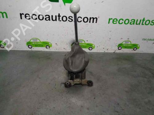 Gear lever CHRYSLER PT CRUISER (PT_) 1.6 | BP7445890M90 