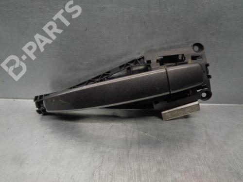rear-left-exterior-door-handle-opel-meriva-b-mpv-s10-17-cdti-75-138619-2010-2011-2012-2013-2014-2015-2016-2017-10986041 main image