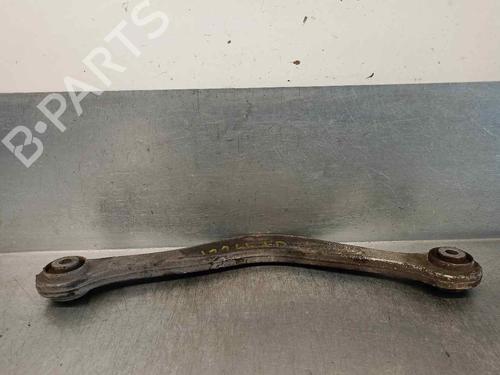 Right rear suspension arm MERCEDES-BENZ S-CLASS (W220) S 320 CDI (220.026, 220.126) | BP18320218M15 