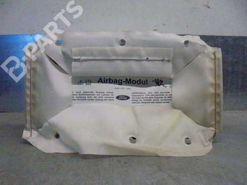 BP8299688C10 main image