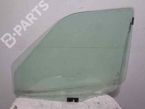 BP7294956C18 main image