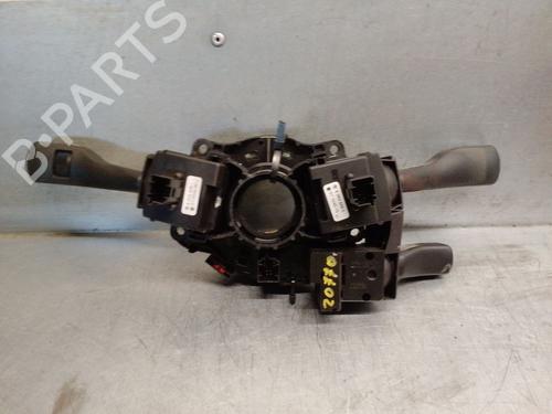 Headlight switch BMW X5 (E53) 4.4 i | BP19336542I24 
