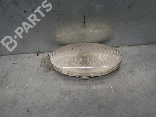 Used Interior roof light Interior roof light SMART CITY-COUPE (450) 0.7 (450.352, 450.353) (61 hp) 8288834 8288834