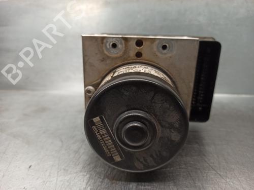 ABS pump FORD GALAXY I (WGR)  | BP17629571M43 