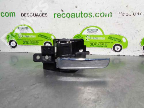 front-left-interior-door-handle-mitsubishi-mirage-space-star-vi-hatchback-a0_a-12-a03a-5716a613xa-2012-5395064 main image