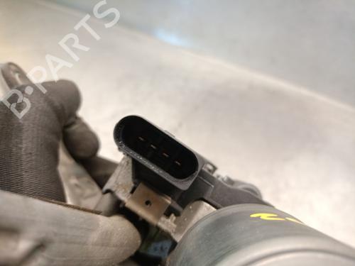 Front wiper motor FORD S-MAX (WA6) 2.0 TDCi | BP19264274M29 