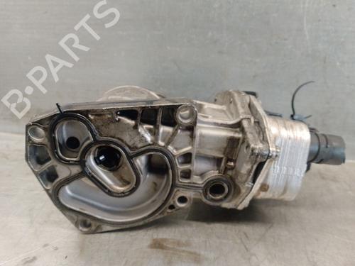 Support LAND ROVER RANGE ROVER EVOQUE (L538) 2.2 D | BP19662280C155 