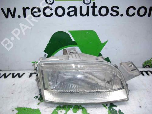 BP2308200C29 | Optica direita FIAT PUNTO Convertible (176_) 60 1.2 (176AR_, 176BR_) BP2308200C29