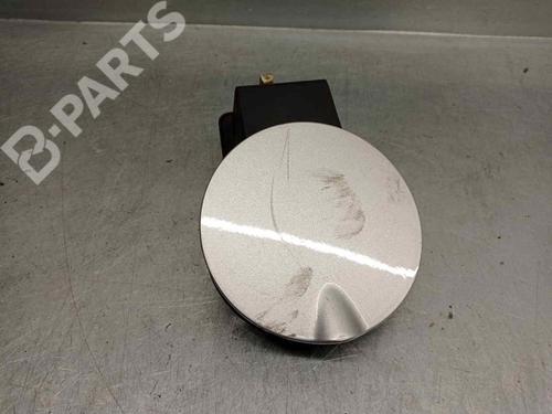 Used Fuel flap Fuel flap CHRYSLER VOYAGER IV (RG, RS) 2.8 CRD (150 hp) 9586331 9586331