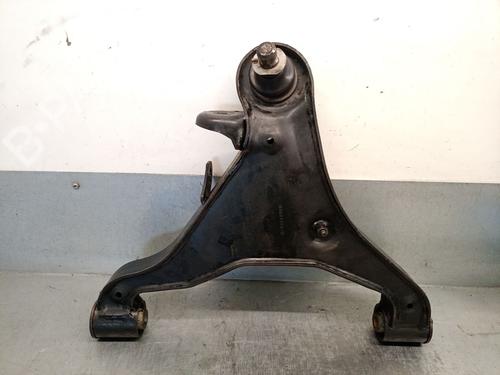 Used Left front suspension arm NISSAN PATHFINDER III (R51) 2.5 dCi (174 hp) 18961797