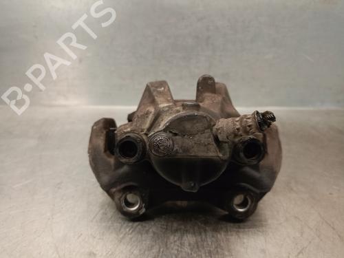 Left rear brake caliper MERCEDES-BENZ E-CLASS (W211) E 320 CDI (211.026) | BP17959217M107 