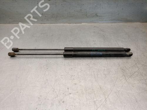 Used Tailgate lift support BMW X1 (E84) sDrive 18 d (143 hp) 19924705