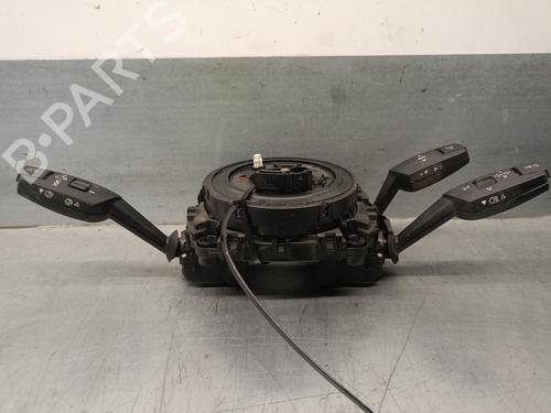Headlight switch BMW X5 (E70) xDrive 30 d | BP18682433I24 