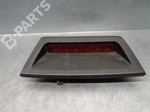 third-brake-light-chrysler-300c-lx-le-30-crd-04805845ab-2004-9212432 main image