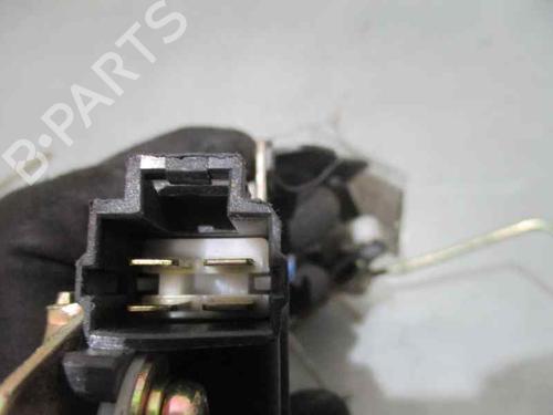 Front right lock KIA JOICE (MTE1P) 2.0 | BP2683836C97 