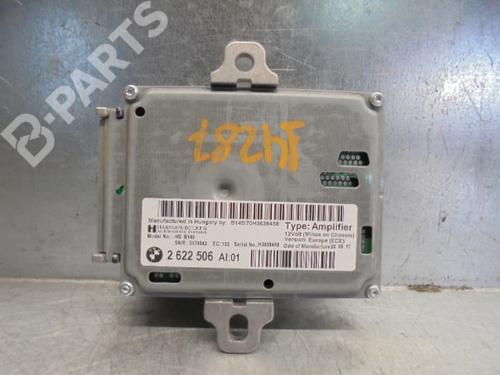 BP9274491E6 main image