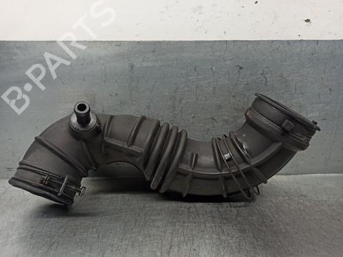 Used Pipe HYUNDAI i30 (FD) [2007-2012]  17813111