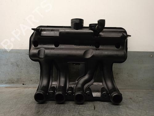 Intake manifold CITROËN JUMPER I Van (230L) 1.9 D | BP17998000M70 
