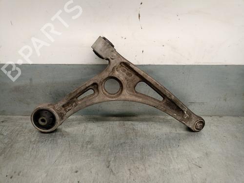 Left front suspension arm HYUNDAI IONIQ (AE) 1.6 GDI Hybrid | BP19078236M12 