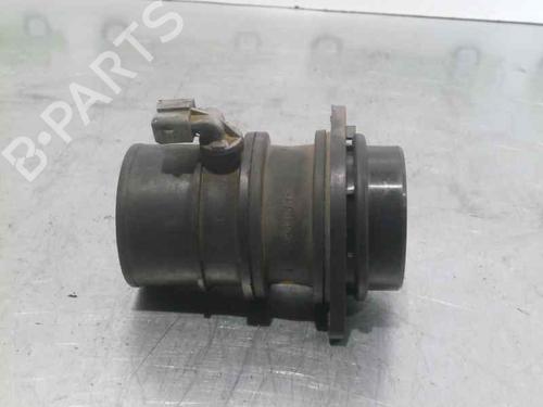 Caudalimetro FORD FOCUS I (DAW, DBW)  | BP2057816M95 