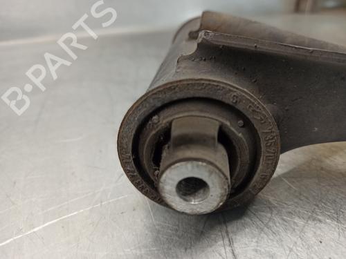 Left front suspension arm MERCEDES-BENZ E-CLASS (W210) E 240 (210.061) | BP17787488M12 