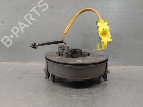 Squib airbag OPEL ASTRA G Hatchback (T98) 1.7 DTI 16V (F08, F48) | BP19109109C102 
