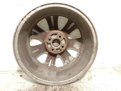 Rim OPEL CORSA D (S07) 1.3 CDTI (L08, L68) | BP19305908C45 