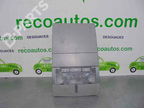 interior-roof-light-opel-astra-h-a04-17-cdti-l48-13112203-2004-2005-2006-2007-2008-2009-2010-2011-2012-2013-2014-7444104 main image