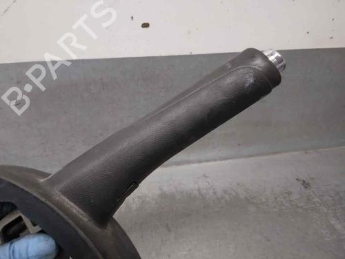 Hand brake SEAT TOLEDO III (5P2) 2.0 TDI 16V | BP18030849I18 