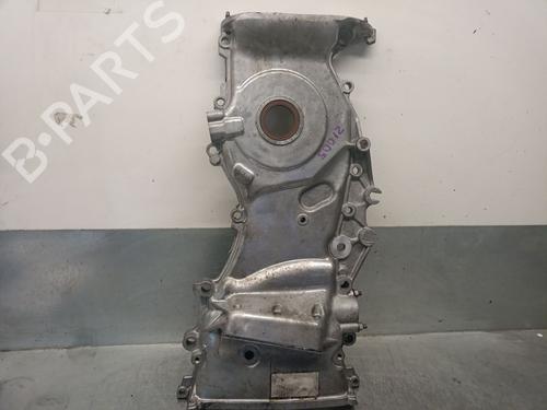 Used Timing cover TOYOTA PREVIA II (_R3_) 2.4 (ACR30) (156 hp) 19545107