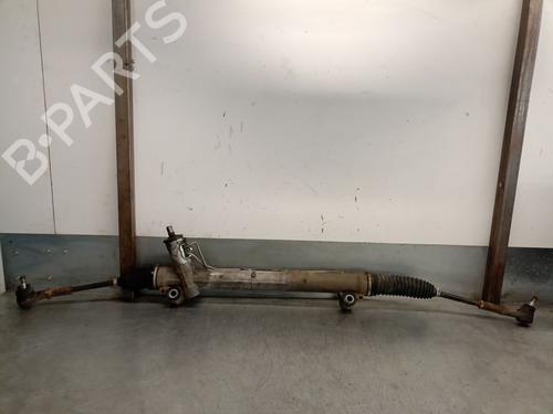 Used Steering rack JEEP GRAND CHEROKEE III (WH, WK) 3.0 CRD (218 hp) 18880114