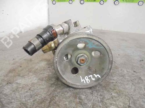 Servostyringspumpe TATA INDICA D 1.4 (V2) (50 hp) 00287246600113 | TRW