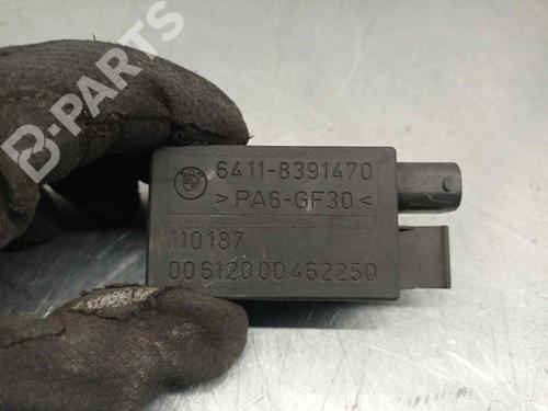 electronic-sensor-bmw-5-e39-530-d-64118391470-1995-1996-1997-1998-1999-2000-2001-2002-2003-10679476 main image