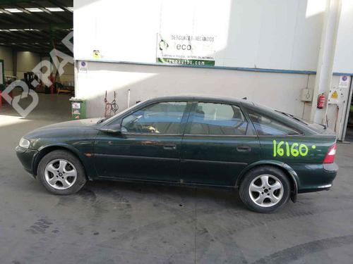 Used Parts OPEL VECTRA B Hatchback (J96)  2.0 DTI 16V (F68)  1125371